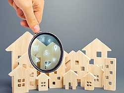 ANKARA'DA 20 B�NE YAKIN SAHTE VE SUN� �LAN S�L�NEB�L�R